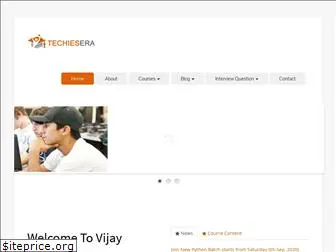 vijayclasses.com