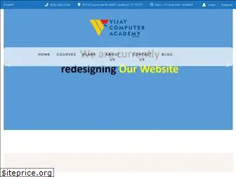 vijaycomputer.com