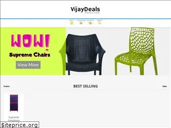 vijaydeals.com