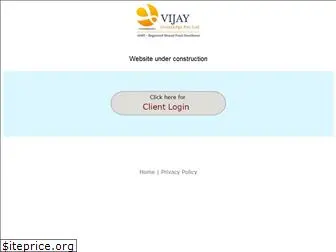 vijayfinancial.com