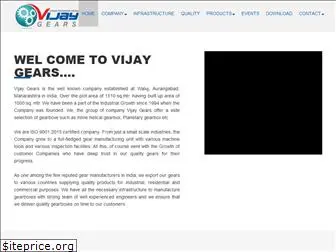 vijaygears.com