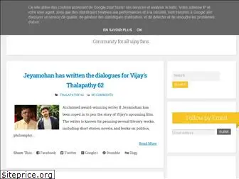 vijaynewsgallery.blogspot.com