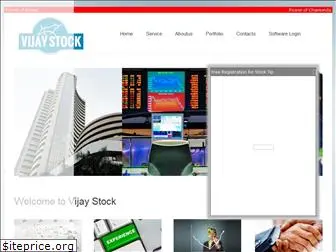 vijaystock.com