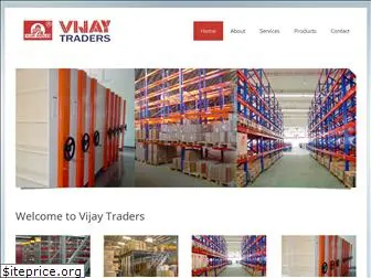 vijaytraders.com