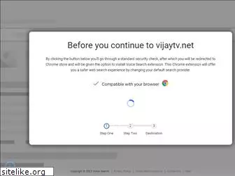 vijaytv.net