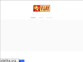 vijaytv.weebly.com