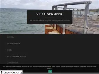 vijftigenmeer.nl