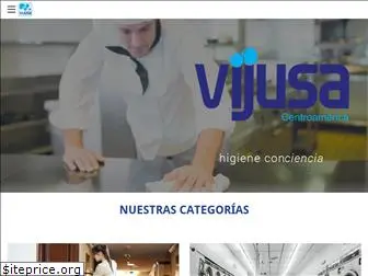 vijusaca.com