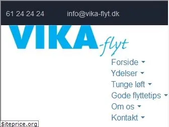 vika-flyt.dk