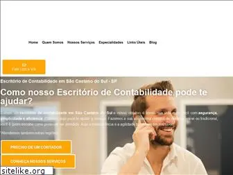 vikcontabilidade.com.br