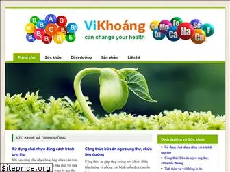 vikhoang.com