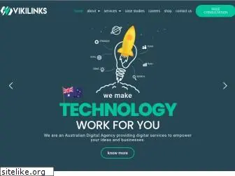 vikilinks.com.au