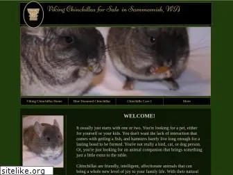 viking-chinchillas.com