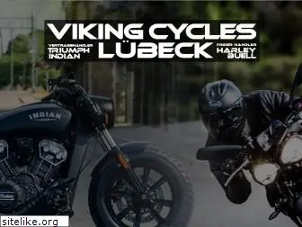 viking-cycles.de