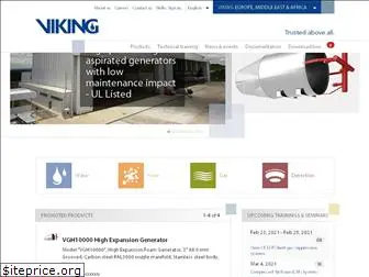 viking-emea.com