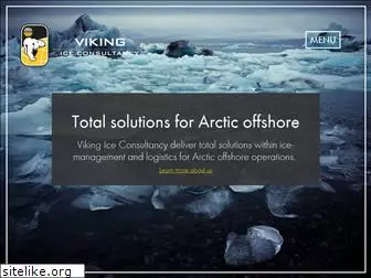 viking-ice.com