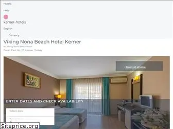viking-nona-beach-4.kemer-hotels.net