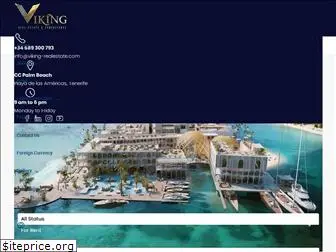 viking-realestate.com