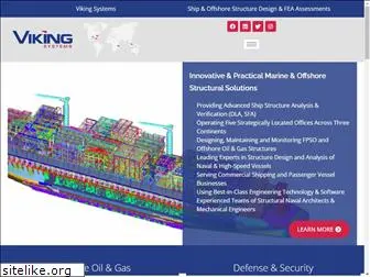 viking-systems.net