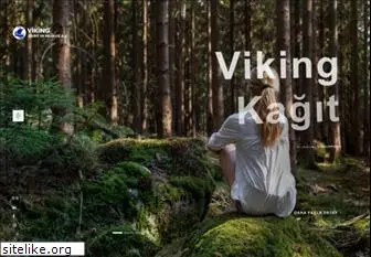 viking.com.tr