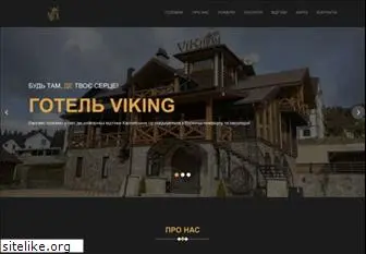 viking.in.ua