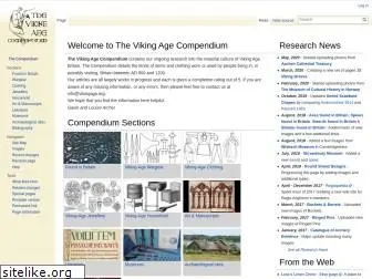 vikingage.org