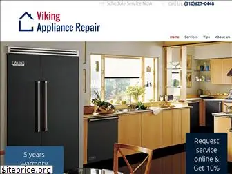 vikingappliance.repair