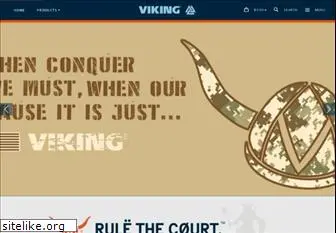 vikingathletics.com