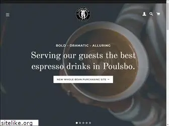 vikingbrewcoffee.com