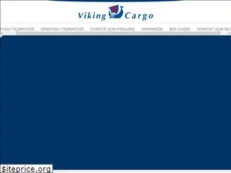 vikingcargo.com.tr