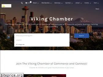 vikingchamber.org
