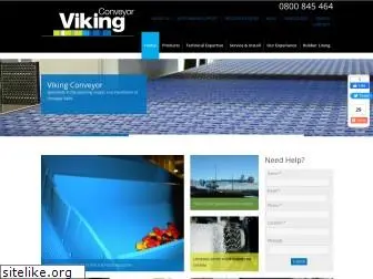 vikingconveyor.co.nz