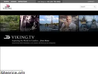 vikingcruises.co.uk