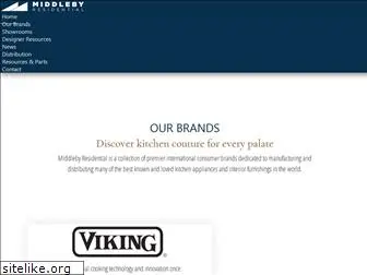 vikingdistributingeast.com