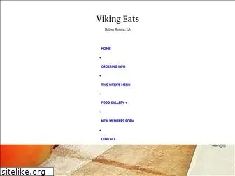 vikingeatsbr.com