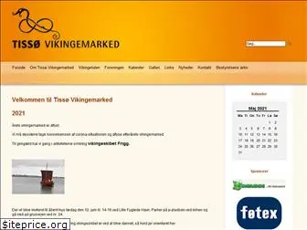 vikingemarked.dk