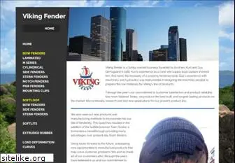 vikingfender.com