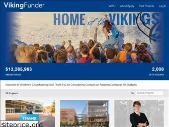 vikingfunder.com