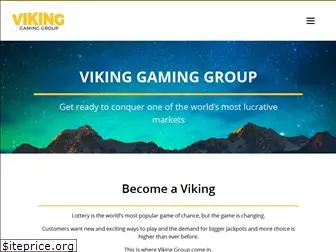 vikinggg.com
