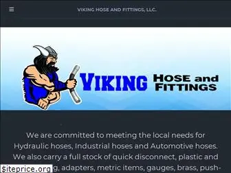 vikinghose.com