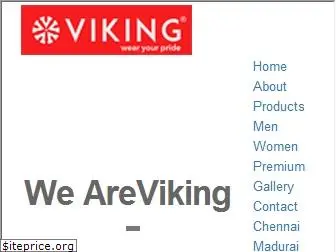 vikinginside.com