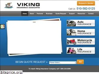 vikinginsuranceassoc.com