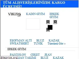 vikingjeans.com.tr