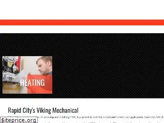 vikingmechanical.com