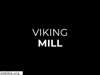 vikingmill.com