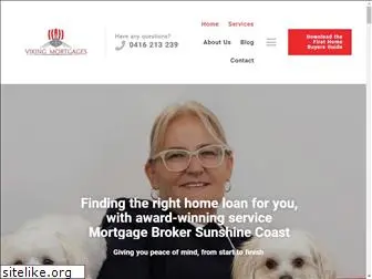 vikingmortgages.com.au