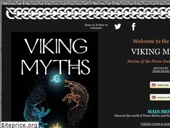 vikingmyths.com