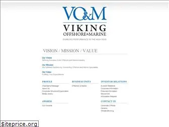 vikingom.com