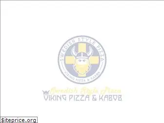 vikingpizzas.com