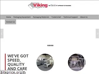 vikingplasticpkg.com